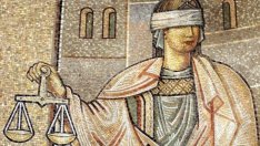 Обществено порицание за младеж, преспал с 12-годишна