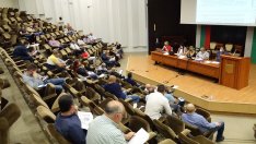 В COVID кризата: Само "Обреди" са на печалба от общинските дружества във Варна