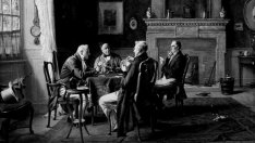 Виц на деня - 5 декември