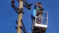 Над 70 000 лева вложи Енергото в подобряване на електрозахранването в няколко варненски села