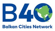 Община Варна стана член на Мрежата на балканските градове B40