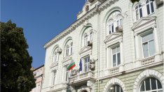 Започват консултации за определяне състава на РИК – Варна