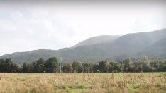 Откриха мъртъв пилота на изчезнал варненски хеликоптер