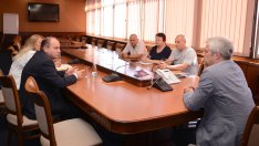 "Биг Брадър": Около 1000 общински камери следят за спазването на реда във Варна