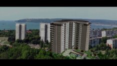 971 евро/квадрата… Варна бутна Бургас и е до София по цените на имотите