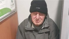 Търсят пари за операция на варненски бездомник