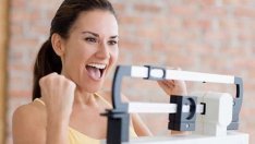 2 чаши на ден и забравяте за килограмите и високата захар