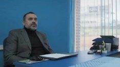 Скандал с детския футбол във Варна (ВИДЕО)