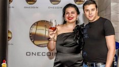 Съдружник на Ружа Игнатова: Да, виновен съм!