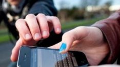 Арестуваха грабител, нападнал жена в центъра на Варна