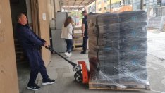 ЦИК: Машините, на които ще гласуваме през октомври, са с изтекла гаранция