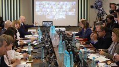 Оттеглиха първото предложение за освобождаването на Гешев