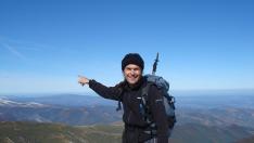 Атанас Скатов: Никога не бих платил с живота си, за да стигна до върха