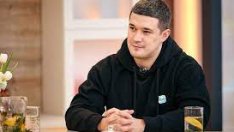 Украйна обеща повече удари с дронове по руски кораби в Черно море