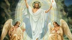 Започна Светлата седмица