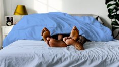 Виц на деня - 21 октомври