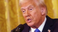 Тръмп: Разговарях с Путин след срещата ми с европейските лидери