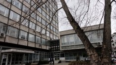 Стоматологията става Академия за визуални изкуства