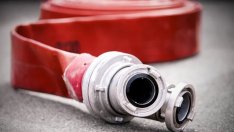 Електрическо одеяло погуби 62-годишен