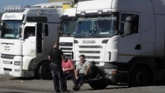 Макроновата "Мобилност" уплаши превозвачите. Задават ли се фалити?