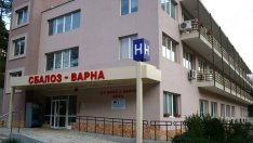 19 специализанти се обучават в Онкоболницата във Варна