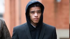 Манчестър Юнайтед продължава да отказва оферти за Грийнууд