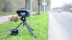 Шофьорските неволи на П.Г.: КАТ ми прибра 2 пъти пари за една и съща глоба!