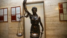 Варненският апелативен съд остави в ареста дилъра Яшар