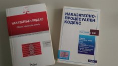 Специализираният съд решава за ареста на Веселин Жеков
