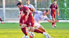 ЦСКА 1948 II победи трудно Фратрия във Втора лига