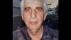 Тъжна вест! Отиде си Турхан Расиев