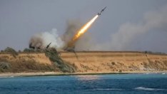 Започват бойните стрелби край Шабла