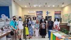 Румънски инфлуенсъри и блогъри рекламират Варна