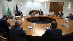  Близо 83,5 млн. лева са изплатени на производителите на плодове и зеленчуци