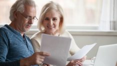 Добавката от 50 лв. влиза трайно в размера на пенсията