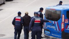 Братята, убийци от границата, влезли през дупката, за да застрелят и военния от патрула