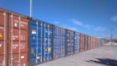 Сагата с италианския боклук във Варна е към  края си 