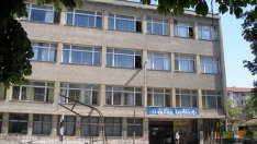 Пак местят ученици и през новата учебна година във Варна