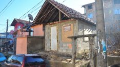 Общината взема 16 имота в различни зони на града