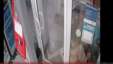 Пуснаха запис от ареста на Явор Георгиев във Варна (ВИДЕО)