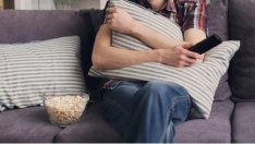 Виц на деня - 18 декември