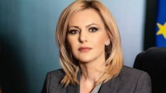 Задържаните за детското порно вече са с обвинения