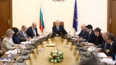 От 1 февруари децата до 10 г. ще пътуват безплатно в обществения транспорт