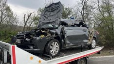 Протест във Варна заради смъртта на 12-годишната Сияна