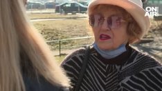 Лекарства липсват по аптеките, за други се бъркаме дълбоко. С колко скочиха?