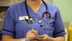 Виц на деня - 21 януари