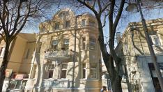 Къщите на Варна – красивият дом на Петър и Ирина Кузови