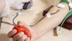 Кръводарителска акция ще се проведе във Варна на 19 юли