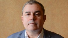 Предстои община Варна да обяви търг за проектиране на булевард „Цар Освободител“