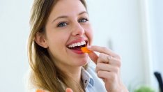 Прекарали сте коронавирус. От кои храни трябва задължително да се откажете?